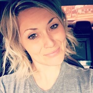 Meet your Posher, Peggy